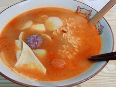 -皆道拌麻辣烫·麻辣拌