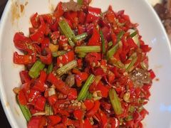 -柴米油盐(土菜院子店)