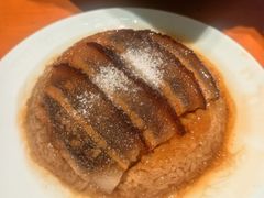 -永乐饭店