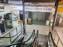 -星光摄影器材城