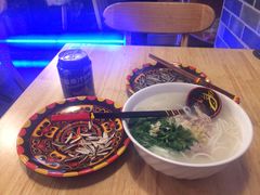 -阿依云