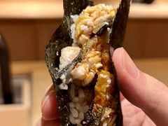-鮨心和(外滩店)