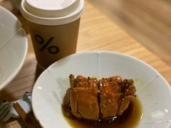 -蟹家大院(外滩店)