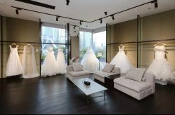 点击看大图 -MuseMarry婚纱(前海嘉里中心店)