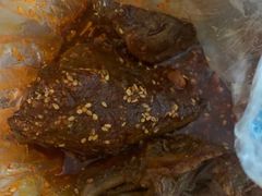 -老号尤兔头(幸福店)