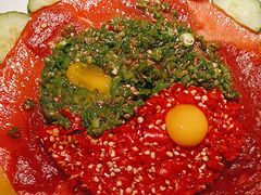 -红运火锅·中国名火锅·国风演绎(省体店)