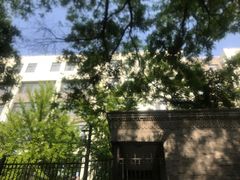 -北京师范大学附属中学