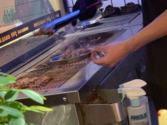 -熊吞·大碗丼烧肉饭(济宁万达广场店)