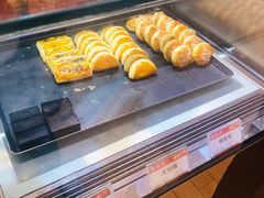 -陶陶居饼家(惠福东路店)