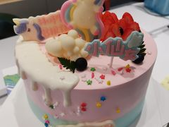 -梁溪河畔·吉府花园(南长街南下塘店)