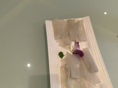 -澳洲肥牛火锅(转盘路店)