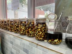 -方砖厂69号炸酱面(方砖厂胡同店)