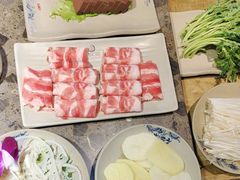 -小龙坎火锅(总店)