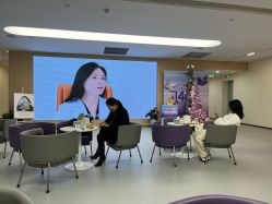 点击看大图 -上海伊莱美医疗美容医院