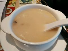 -渔乐(城市广场店)