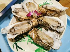 -尚竹阁冬瓜盅·18年地标美食(平洲店)