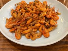 -双塔老饭店