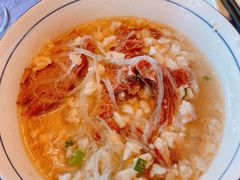 -老孙家饭庄·非遗(东关店)