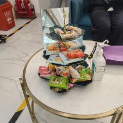 -欧扬医疗美容