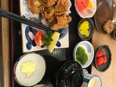 -八间(合生汇店)