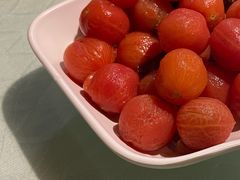 -老冯烤羊蝎子馆(望京店)