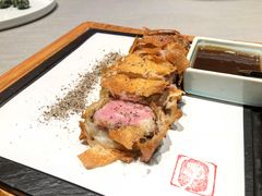 -子福慧(虹桥店)