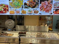 -老地方农家菜(昌黎一店)