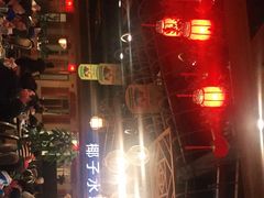 -龙泉人椰子鸡.糟粕醋.海南菜(三亚旗舰店)