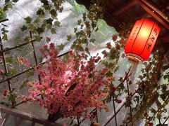 -鹅滋道(甘坑古镇店)