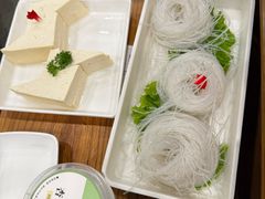 -聚宝源(牛街创始店)