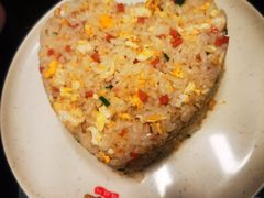 -蛙蛙叫干锅年代(常熟二店)