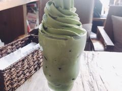 -咖梦餐厅 COMENG RESTAURANT