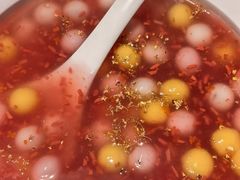 -宴周康·精致江浙菜(周浦店)