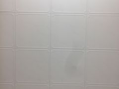 -国安居(龙岗店)