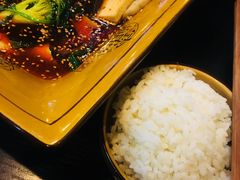 -川魂帽牌货冒菜(水晶郦城店)