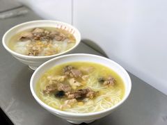 -文山荷鲜居(翠湖店)