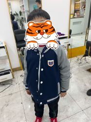 -柯琳造型直营店