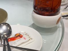 -勝記酒家·37年老字号·经典粤菜(荔枝公园店)