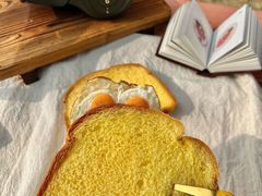 -多乐之日(田林东路店)