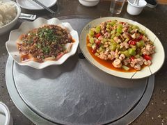 -陈三炖鸡馆(金众小区店)