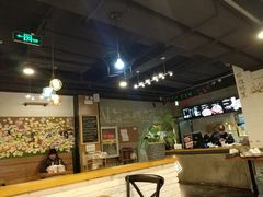 -水平有限螺蛳粉(宏达大厦店)
