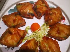 -新兴·金羊座·粤菜点心(乐峰店)