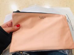 -Tiffany & Co.蒂芙尼
(南京德基广场店)