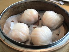 晶瑩鮮蝦餃-東海薈。拉斐特(青衣城店)