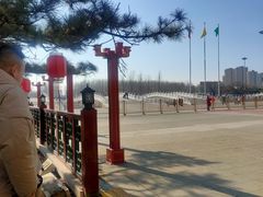 -大明幻境第一城