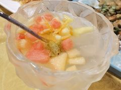 -202特色排档(五缘湾店)