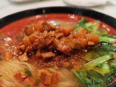 -泰煌鸡·上海白斩鸡·沪菜(平利店)