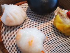 -铭家点心(秦岭路店)