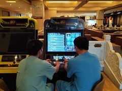 -海茵汇(萧山店)