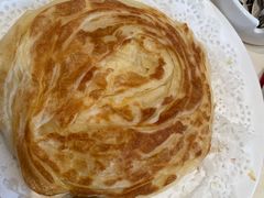 手抓饼-凯鸽酒楼(大同振兴街店)